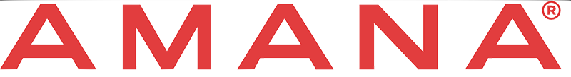 Amana Logo