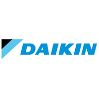 Daikin Logo