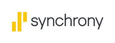 Synchrony Financing