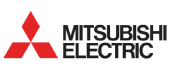 Mitsubishi Logo