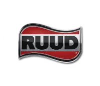 Ruud Logo