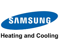 Samsung Logo