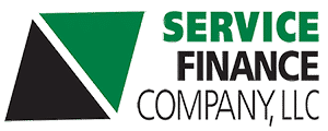 Service Finance Company, LLC